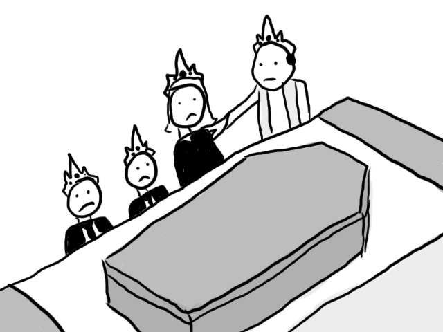 Tiaras for your special event.