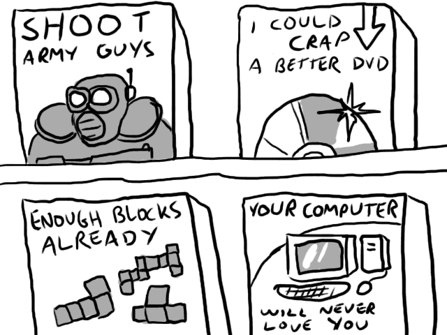 I can supply you the first quality programs