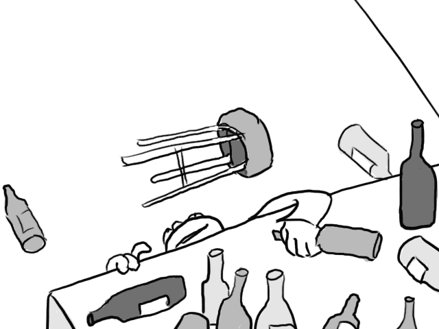 Enjoy 12 Bottles of the World's Finest Wines