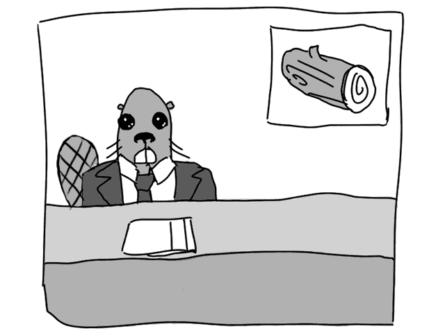 beaver news