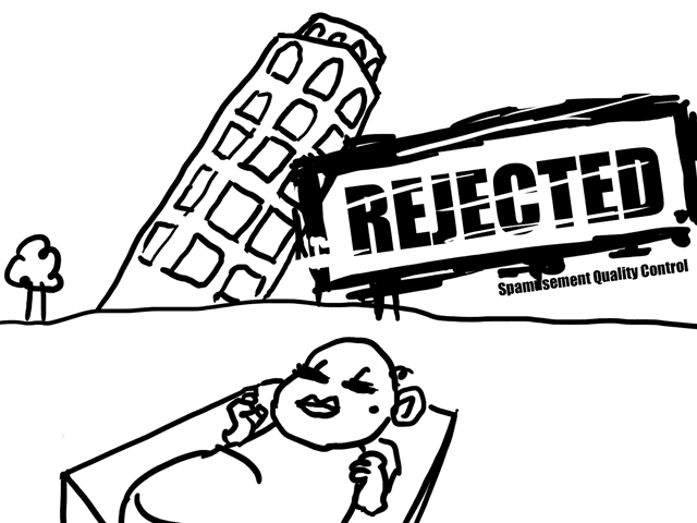 sexy baby and bad erection?