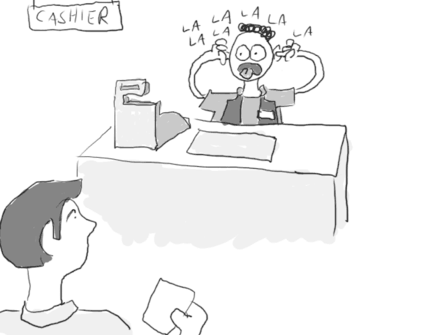 hello, how can i not help you?