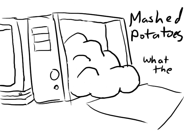 why your computer is running slow
