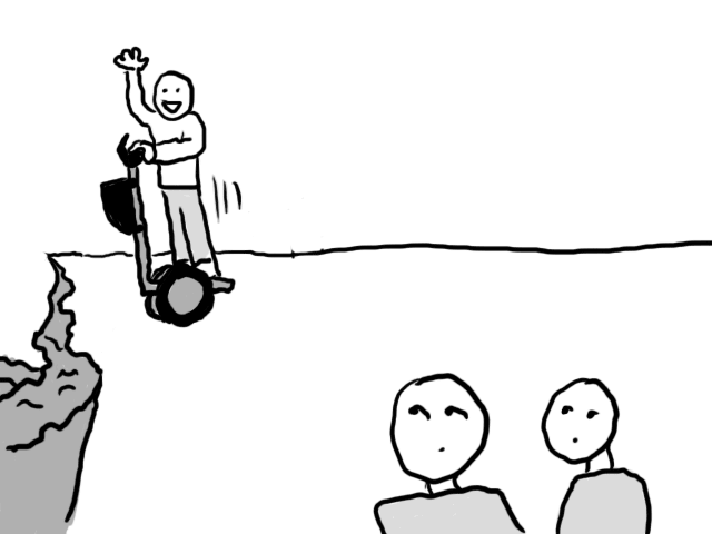 share this experience with your friends